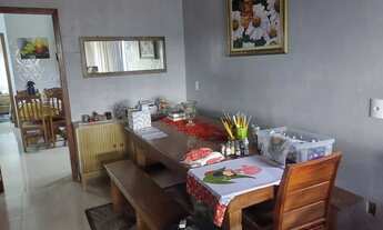 Imagem 5: Casa a venda em Paulo lopes sc