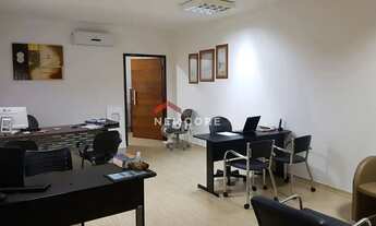 Imagem 5: Sala comercial em Rua Santa Catarina - Centro - Londrina/PR