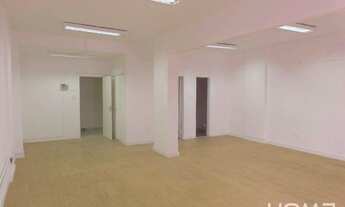 Imagem: Sala à venda, 68 m² por R$ 240.000,00