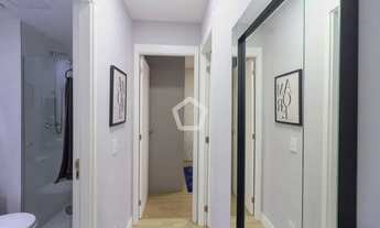 Imagem 6: Apartamento em Freguesia do Ó