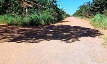 Imagem 2: Lote em Felixlândia