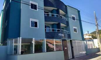 Imagem 2: Apartamento para Venda no bairro Ingleses - Florianópolis / SC