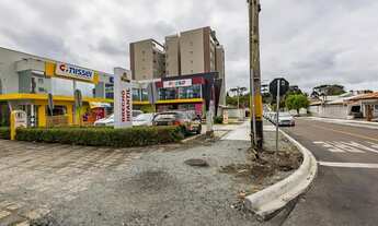 Imagem 2: Casa Comercial/Residencial Santa Quitéria próximo João Alencar Guimarães