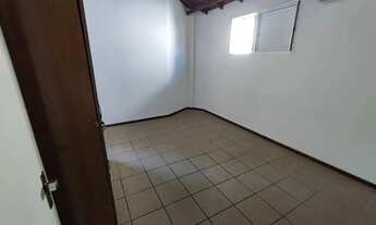 Imagem 11: Vende-se casa de 2 pavimentos com 5 quartos em ótima localização na Praia do Santinho