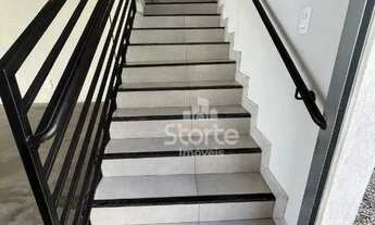 Imagem 7: Galpão para alugar, 250 m² por R$ 5.000/mês - Monte Hebron - Uberlândia/MG