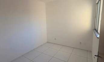 Imagem 4: REPASSE DE CHAVE NO COND TORRES DO SOL I