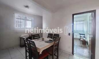 Imagem 7: Venda Cobertura Renascença Belo Horizonte