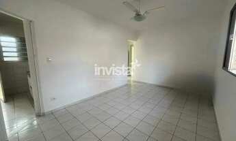 Imagem 2: Apartamento para aluguel no bairro Gonzaga