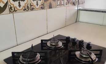 Imagem 6: Indisponível Casa com 1 dormitório