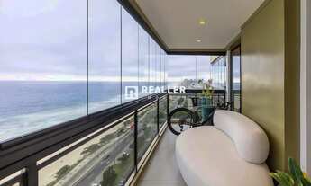 Imagem 4: Casa a venda ou locação em Rio de Janeiro