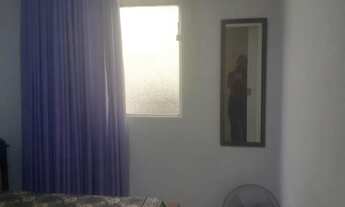 Imagem 5: Eldorado 2 qts-òtima localização-230 mil