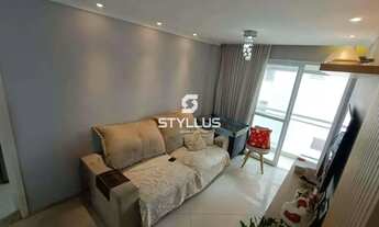 Imagem 7: Cachambi Apartamento com 2 dormitórios