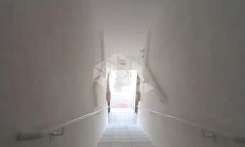 Imagem 6: Apartamento 85M² - para Alugar