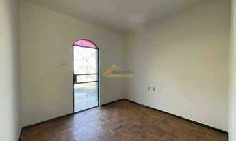 Imagem 2: Casa para aluguel, 3 quartos, 2 vagas, São João de Deus - Divinópolis/MG