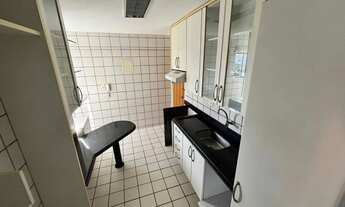 Imagem 2: FF Aluga 4 Quartos Com vista Mar Boa Viagem (setubal) Incluso Taxas