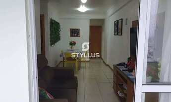 Imagem 6: Engenho Novo Apartamento com 2 dormitórios