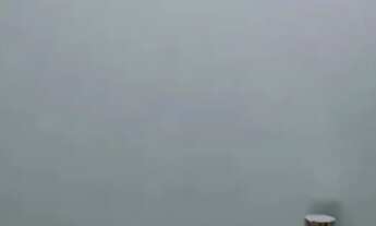 Imagem 3: Sala Comerrcial no Millenium Shopping Ideal p Consultorio 34m²