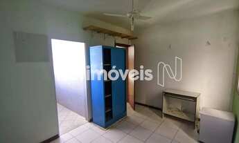 Imagem 5: Venda Cobertura Horto Belo Horizonte