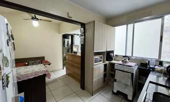 Imagem 3: Apartamento de dois quartos com suíte no bairro Menino Deus em Porto Alegre