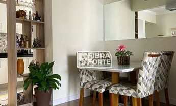 Imagem 4: Apartamento à venda, Jardim Nova Europa - Campinas/SP