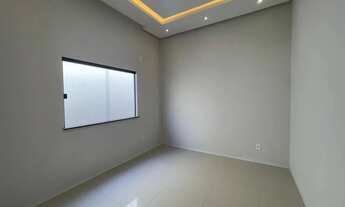 Imagem 5: Casa com 03 Quartos no Araçagy TR213781 ARA-O212KQ