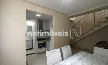 Imagem 7: Venda Cobertura Morada do Sol Montes Claros