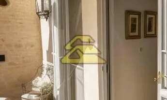 Imagem 3: Flamengo Apartamento com 2 dormitórios