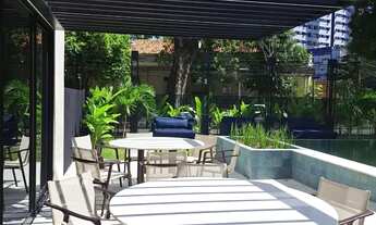 Imagem 5: Apartamento para locação no EN AVANCE, ESPINHEIRO, Recife, PE