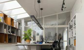 Imagem 5: Casa Comercial, Alto da Boa Vista, Zona Sul de Ribeirão Preto/SP