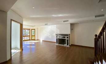 Imagem: Casa em Condomínio 6000M² - para Alugar