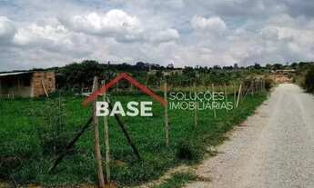 Imagem 6: CHÁCARA À VENDA - FUNDO NO RIO PARAOPEBA