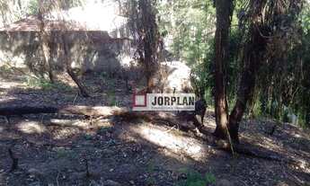 Imagem 4: Terreno à venda, 952 m² por R$ 290.000,00 - Itaipu - Niterói/RJ