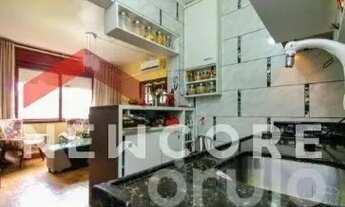 Imagem 7: Apartamento em Rua Monroe - Santa Tereza - Porto Alegre/RS