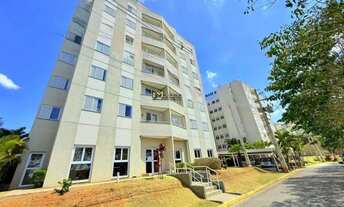 Imagem: Apartamento para Locação no Jardim de