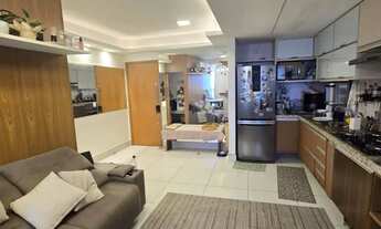 Imagem 2: DS: Condomínio Essencial