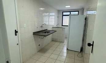 Imagem 5: Imóvel para venda tem 70 metros quadrados com 2 quartos em Praia do Morro - Guarapari - ES