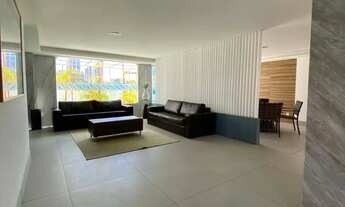 Imagem 3: Edf. Porto Classic - 2 quartos