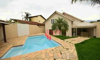 Imagem: Casa à venda, 231 m² por R$ 899.000,00