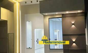 Imagem 4: Condomínio Parque10 | 2qrts | modulados prox Veneza