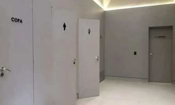 Imagem 7: CONJ. COMERCIAL - PERDIZES - SP