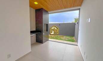 Imagem 2: Sobrado Moderno à Venda em Área Nobre de Atibaia Design Diferenciado, Acabamento Premium