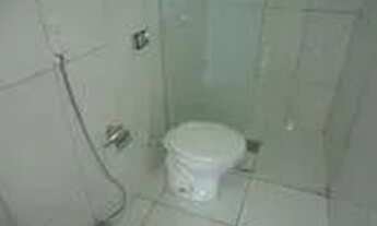 Imagem 5: Apartamento a venda na parte alta do bairro São Pedro - Governador Valadares - MG