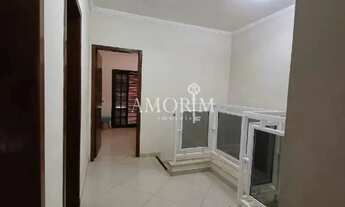 Imagem 10: CASA NO PORTAL DOS IPÊS PARA LOCAÇÃO COM 3 QUARTOS 1 SUÍTE E 2 VAGAS EM CAJAMAR/SP