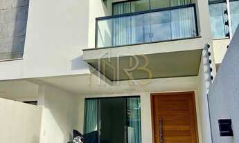 Imagem 2: Village independente Duplex na Praia do Sul, Ilhéus/BA