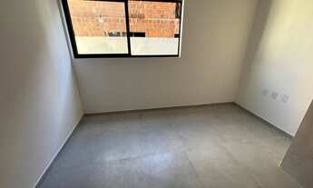 Imagem 7: F) Apt Morar Bem Olinda