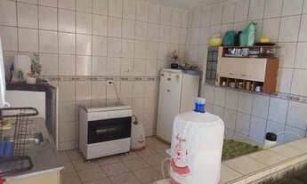 Imagem 5: Casa p temporada