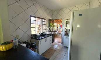 Imagem 5: Casa à venda, 3 quartos, 2 vagas, Chácaras Tubalina e Quartel - Uberlândia/MG