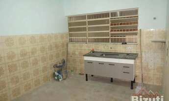 Imagem 5: Casa em Excelente Localização para Locação Várzea Paulista