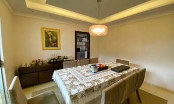 Imagem 5: Casa à Venda na 507 Sul 3 quartos Excelente Oportunidade!