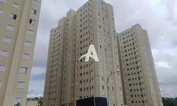 Imagem 3: Aluguel Apartamento SHOPPING PARK
